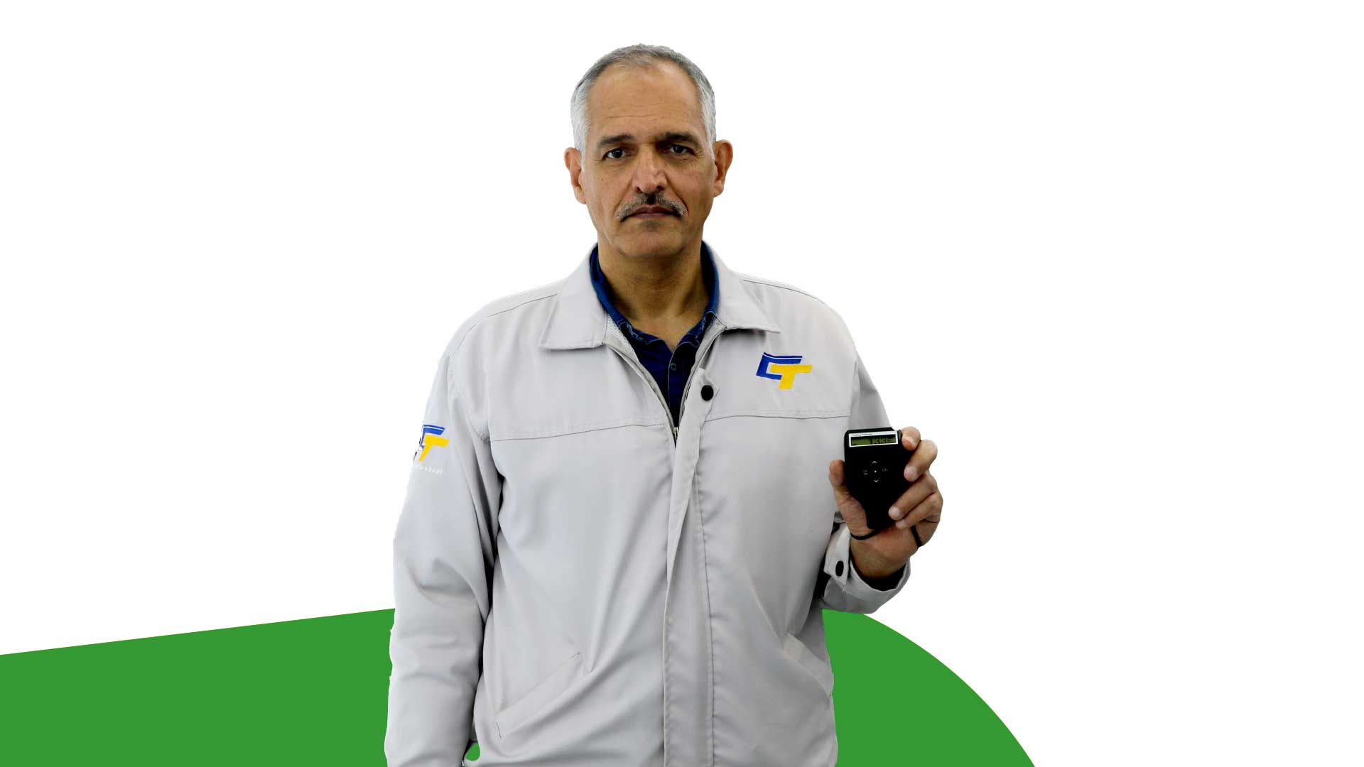 آموزش کارشناسی رنگ و بدنه خرید و فروش خودرو