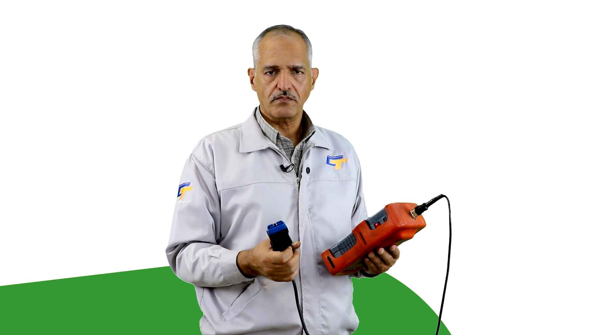 آموزش کارشناسی فنی خرید و فروش خودرو