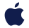 logo mac